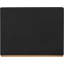 Lit en tissu Monaco Piero Boucle-75020252-75020251