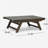 SEDONA COFFEE TABLE