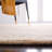 Abraya Hand Tufted Wool Floral Rug-1913233248