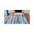 Area Rugs Washable Non Slip Rug with Rubber Backing for Living Room Bedroom-304997028-303784062