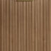 Reeded Birch 