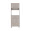 Armoire Gabey