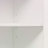 Bathroom Storage Cabinet With Doors And Drawer, Multiple Storage Space, Adjustable Shelf-1597262706
