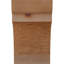 Yorktown Corbel-1347682750-1347682749-1347682808