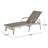 OXTON CHAISE LOUNGE