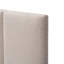 Lit plateforme Birch Boucle-114509212-114509208
