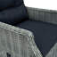 Ensemble de table et chaises de patio-1139056235-1098108160