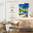 Gillard Tropicana Cabana II-108605707