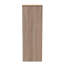 Barriner Bedside Table-622786106
