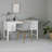 Ashantis Writing Desk-1954940580