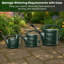 Watering Can-516808504-516808506