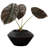 Ceramic Planter Ceramic Table Vase-93564555