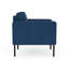 Chaise d'invité de réception Darsey-120256498-120256503-120256504