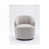 Gray Velvet Fabric