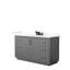 60'' W Single Vanity-944998753-939686895-944998752