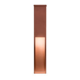 Draxton Floor Lamp