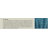 52'' x 30'' Walk-in Air Fiberglass Bathtub with Faucet-86584618-63653292