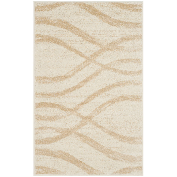 Alamea Area Rug