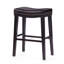 Tabouret de bar Nobhill-174067317-173835372