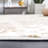 Branstetter Performance Abstract Rug-1928008329