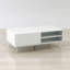 Coffee Table-1049033181