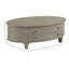 Table basse Fairview