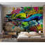 Murale-1157345261