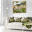 Coussin Schafer-224480012-224480019
