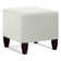 Brooklyn Upholstered Ottoman