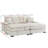 Modular Sectional Sofa