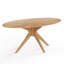 Fenway coffee table-440317782