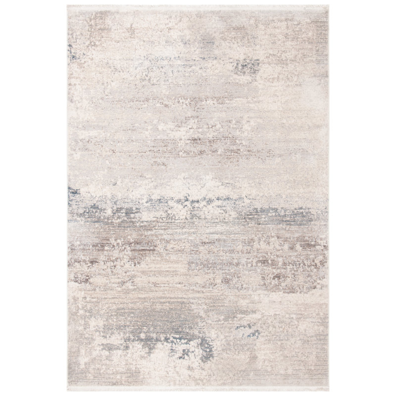 Tapis performance Roybal, Rectangle 5 pi 1 po x 7 pi 6 po