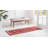 Bhatari Indoor Rug-685402038-732358110