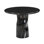 Manon Round Dining Table