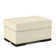 Upholstered Ottoman