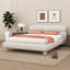 Lit tapissier Krasnoff-1281088005