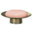 Porte-savon en acier Selma