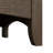 Pernell Hall Tree 32'' Wide with Bench and Shoe Storage-702173123