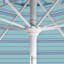 Parasol de marché 7,5'-1004411605-1004411635-1004411644
