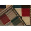 One-of-a-Kind Runner 3’2” X 11’6” Area Rug