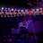 Gethen 7.28'' LED String Lights