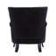 Fauteuil à oreilles large de 31,5 po Kimmie-1766778164