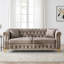 Canapé 83,5 po Comfort-115949308