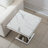 Dezhaun End Table-1246728108-1246728111