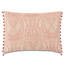 Rena Lumbar Pillow Cover & Insert