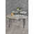 White Marble is out of stock selected
