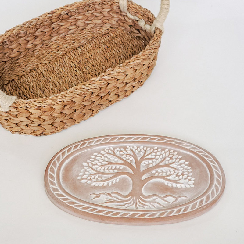 Breakwater Bay Blarwood Stainless Steel Piece Ramekin Bakeware Set