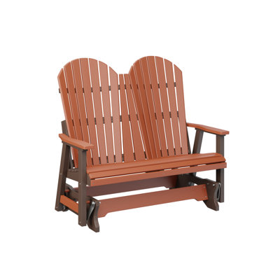 Fauteuil coulissant berlinois berlinois