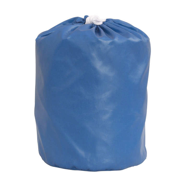 Stellex Buckle Mildew Resistant Watercraft Cover By Classic Accessories, 84" H  x 75" W x 16" D