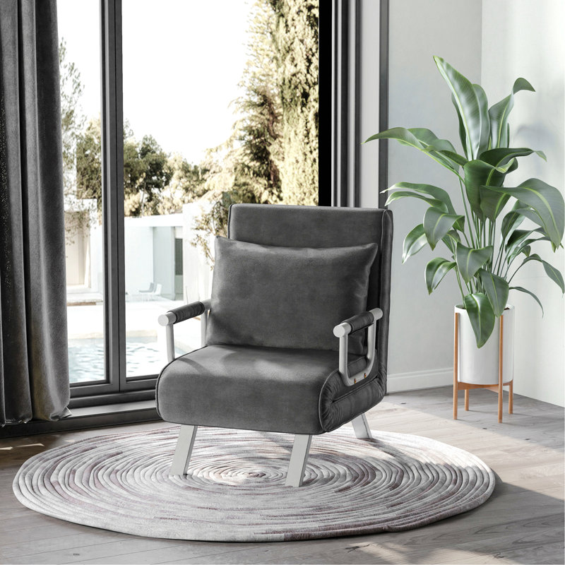 Imon large
